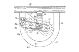 French Patent 766,419 - Chat thumbnail