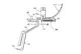 French Patent 778,940 - Lewis thumbnail