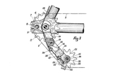 French Patent 827,115 - Flexor thumbnail