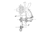 French Patent 892,633 - Lewis thumbnail