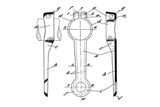 French Patent 902,512 - Lewis thumbnail