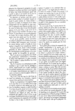 French Patent 915,334 - CMP Samson scan 2 thumbnail