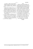 French Patent 915,334 - CMP Samson scan 3 thumbnail