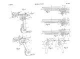 French Patent 915,334 - CMP Samson scan 4 thumbnail