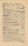 Holdsworth - Aids to Happy Cycling 1949 page 19 thumbnail