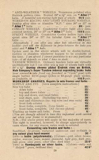 Holdsworth - Aids to Happy Cycling 1949 page 20 thumbnail