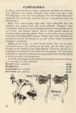 Holdsworth - Bike Riders Aids 1975 page 28 thumbnail
