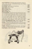 Holdsworth - Bike Riders Aids 1975 page 29 thumbnail