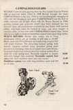 Holdsworth - Bike Riders Aids 1975 page 44 thumbnail