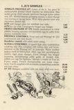 Holdsworth - Bike Riders Aids 1975 page 50 thumbnail