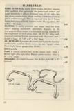 Holdsworth - Bike Riders Aids 1975 page 52 thumbnail