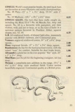 Holdsworth - Bike Riders Aids 1975 page 53 thumbnail