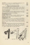Holdsworth - Bike Riders Aids 1975 page 55 thumbnail