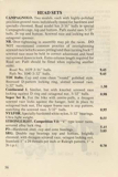 Holdsworth - Bike Riders Aids 1975 page 56 thumbnail