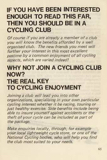 Holdsworth - Bike Riders Aids 1975 page 65 thumbnail