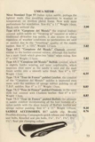 Holdsworth - Bike Riders Aids 1975 page 73 thumbnail