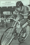 Holdsworth - Bike Riders Aids 1975 page i thumbnail