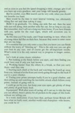 Holdsworth - Bike Riders Aids 1975 page iii thumbnail