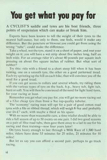Holdsworth - Bike Riders Aids 1975 page vi thumbnail