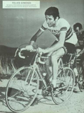 Holdsworth - Bike Riders Aids 1975 page viii and ix thumbnail