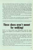 Holdsworth - Bike Riders Aids 1975 page xi thumbnail