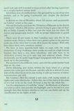 Holdsworth - Bike Riders Aids 1975 page xvi thumbnail