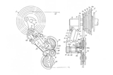 Japanese Patent S59-2986 thumbnail