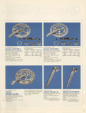 JBM - Japans Top Bicycle Parts Makers page 14 thumbnail
