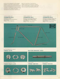 JBM - Japans Top Bicycle Parts Makers page 8 thumbnail