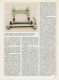 La Bicicletta 1984 May - Ofmega article scan 02 thumbnail