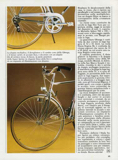 La Bicicletta 1988 July - Atala Super Sprint scan 02 thumbnail