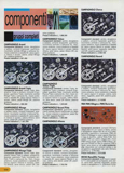 La Bicicletta Guida 96 - Componenti scan 01 thumbnail