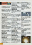 La Bicicletta Guida 96 - Componenti scan 15 thumbnail