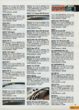 La Bicicletta Guida 96 - Componenti scan 16 thumbnail