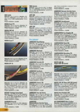 La Bicicletta Guida 96 - Componenti scan 17 thumbnail