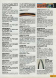 La Bicicletta Guida 96 - Componenti scan 22 thumbnail