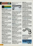 La Bicicletta Guida 96 - Componenti scan 25 thumbnail