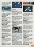 La Bicicletta Guida 96 - Componenti scan 26 thumbnail