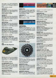 La Bicicletta Guida 96 - Componenti scan 40 thumbnail