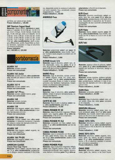 La Bicicletta Guida 96 - Componenti scan 41 thumbnail