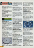 La Bicicletta Guida 96 - Componenti scan 45 thumbnail