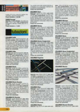La Bicicletta Guida 96 - Componenti scan 53 thumbnail