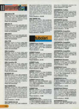 La Bicicletta Guida 96 - Componenti scan 55 thumbnail