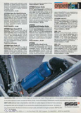La Bicicletta Guida 96 - Componenti scan 58 thumbnail