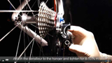 microSHIFT Road Bike Shifter and Derailleur Installation thumbnail