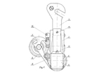 Polish Patent 126,253 - Romet thumbnail