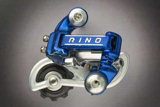 Rino Crono blue (4th style) thumbnail