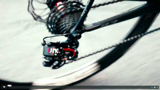 ROTOR Bike Components premieres on TV with a Eurosport campaign thumbnail