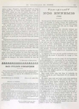T.C.F. Revue Mensuelle August 1912 - Nos Ennemis (part III) scan 1 thumbnail
