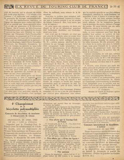 T.C.F. Revue Mensuelle February 1922 - 4e Championnat de la bicyclette polymultipliee thumbnail
